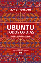 Livro - Ubuntu todos os dias