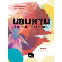 Livro - Ubuntu