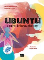 Livro - Ubuntu