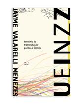 Livro - UEINZZ Livro - UEINZZ