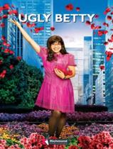 Livro - Ugly Betty - Media Readers A2 Livro - Ugly Betty - Media Readers A2