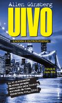 Livro - Uivo Livro - Uivo