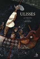 Livro - Ulisses