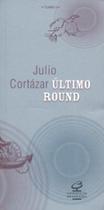 Livro - ÚLTIMO ROUND, TOMO I