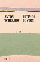 Livro - Últimos contos Livro - Últimos contos