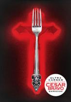 Livro - Ultra Carnem Livro - Ultra Carnem