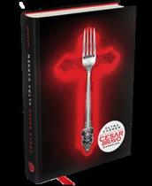 Livro Ultra Carnem Livro Ultra Carnem