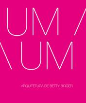 Livro - Um a um Livro - Um a um