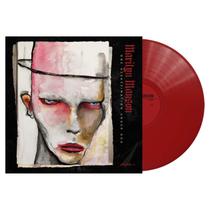 Livro Um Assassinato sob Deus - Capítulo 1