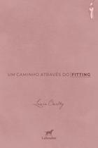 Livro - Um caminho através do fitting Livro - Um caminho através do fitting