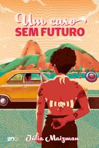 Livro - Um caso sem futuro