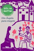 Livro - Um chapéu para viagem