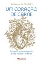 Livro - Um coração de carne