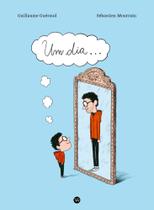 Livro - Um dia Livro - Um dia