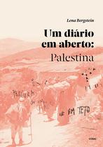 Livro - Um diário em aberto