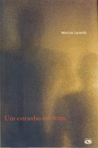 Livro - Um estranho em mim