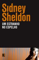 Livro - Um estranho no espelho Livro - Um estranho no espelho