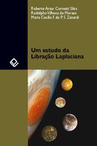 Livro - Um estudo da Libração Laplaciana