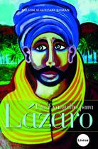Livro - Um evangelho para Lázaro