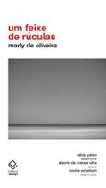 Livro - Um feixe de rúculas Livro - Um feixe de rúculas