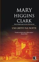 Livro - Um grito na noite