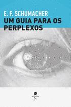 Livro - Um Guia Para Os Perplexos