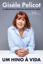 Livro - Um hino à vida