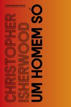 Livro - Um homem só