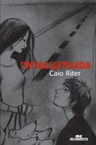 Livro - Um na Estrada Livro - Um na Estrada