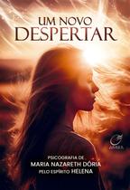 Livro - Um novo despertar Livro - Um novo despertar