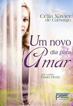 Livro - Um novo dia para amar