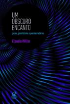 Livro - Um obscuro encanto Livro - Um obscuro encanto