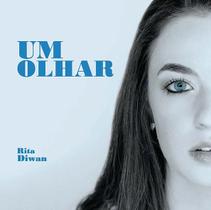 Livro UM OLHAR