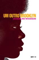 Livro - Um outro Brooklyn