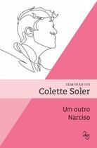 Livro - Um outro Narciso