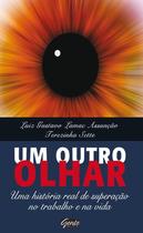 Livro - Um outro olhar