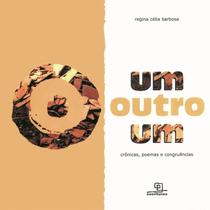 Livro - Um outro um