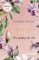 Livro - Um pedaço do céu