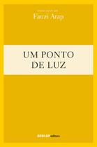 Livro - Um ponto de luz Livro - Um ponto de luz