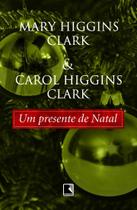Livro - UM PRESENTE DE NATAL Livro - UM PRESENTE DE NATAL