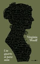 Livro - Um quarto só para mim Livro - Um quarto só para mim