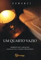 Livro - Um quarto vazio