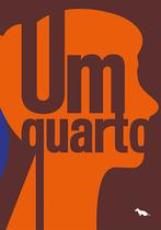 Livro - Um quarto