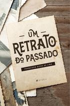 Livro - Um retrato do passado - Viseu