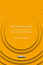 Livro - Um saber nas ruas
