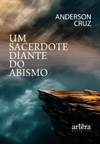 Livro - Um Sacerdote Diante do Abismo