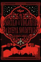 Livro - Um Século de Violência na Rússia Soviética