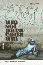 Livro - Um sol para cada um Livro - Um sol para cada um