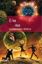 Livro - Um vento na porta Livro - Um vento na porta