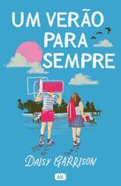 Livro - Um verão para sempre